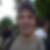 Profilbild von Mirko Hensgen