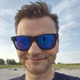 Profilfoto von Dennis Nickel