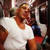 Profilfoto von Ferhat Mahmoud