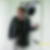 Profilbild von Marion Winkler