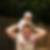 Profilbild von Torsten Knorre