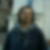 Profilbild von Frank Oelke