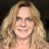 Profilfoto von Andrea Kögler