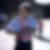 Profilbild von Thure Drews