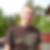 Profilbild von Norman Kempfer