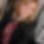 Profilbild von Astrid Gaßmann