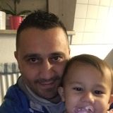 Profilfoto von Antonio Pasquale