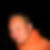 Profilbild von Maik Ferber