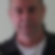 Profilbild von Patrick Andre