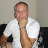 Profilfoto von Michael Poppenborg