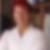 Profilbild von Heike Schönefeld