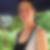 Profilbild von Nicole Fischer