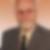 Profilbild von Christoph Eydam