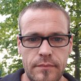 Profilfoto von Michael Möller