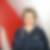 Profilbild von Marina Gude