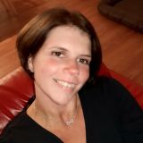 Profilfoto von Nicole König