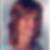 Profilbild von Melanie Arndt