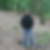 Profilbild von Maik Cleff
