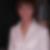 Profilbild von Susanne Heinlein