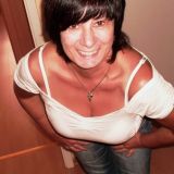 Profilfoto Angela Berkner Profilfoto von Angela Berkner