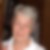 Profilbild von Agnes Remer