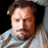Profilfoto von Frank Wollitz