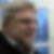 Profilbild von Wolfgang Tönjes