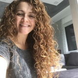 Profilfoto Gülver Uzun Profilfoto von Gülver Uzun