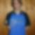 Profilbild von Gernot Grubenkötter