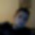 Profilbild von Martin Elis