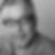 Profilbild von Uwe Schott