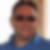 Profilbild von Heiko Krahn