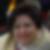 Profilbild von Angelika Landscheidt