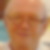 Profilfoto von Wolfgang Ebert