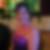 Profilbild von Heike Rottmann