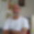 Profilbild von Jürgen Claus