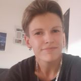 Profilfoto von Christina Schmidt