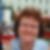 Profilbild von Carmen Zimmermann