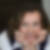 Profilbild von Constance Konang-Nestler