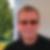 Profilbild von Andre Wenkel