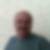 Profilbild von Andreas Becker