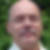 Profilbild von Klaus Wircbici