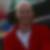 Profilbild von Andre Vehreschild