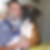 Profilbild von Hans-Joachim Kupplich