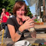 Profilfoto von Tanja Karakaya