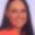 Profilbild von Kirstin Bosch-Petersen
