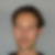 Profilbild von Marc Boucherie