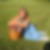 Profilbild von Claudia Rath