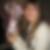 Profilbild von Schmidt Nicole