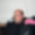 Profilbild von Volker Sondern